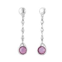 дамски бижута - 62665 постижения