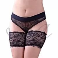 дамско бельо - 5133 типа