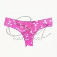 дамско бельо - 44672 оферти