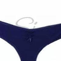 дамско бельо - 60760 селекции