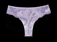 дамско бельо - 41906 селекции