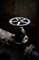 фланци - 26989 комбинации