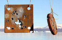 фланци - 72737 новини