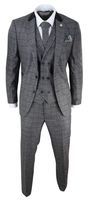 Groomsmen Suits - 76911 varieties