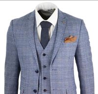 Groomsmen Suits - 7570 suggestions