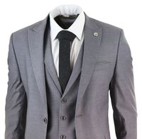 Groomsmen Suits - 58485 opportunities