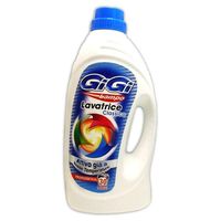 италиански препарати - 2208 снимки