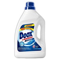 италиански препарати - 74154 комбинации