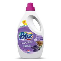 италиански препарати - 41521 промоции