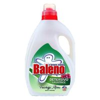 италиански препарати - 91306 клиенти