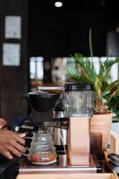 кафе машини долче густо - 27347 промоции