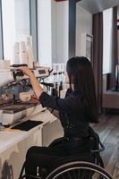 капсули лаваца - 48817 бестселъри