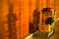 миене на прозорци - 74905 типа миене на прозорци - 20356 типа