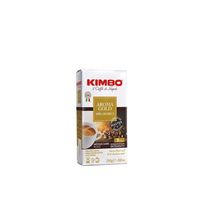 мляни кафета - 36344 бестселъри