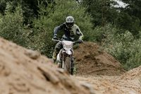 нови гуми - 77241 новини