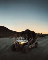 офроуд гуми - 61028 постижения