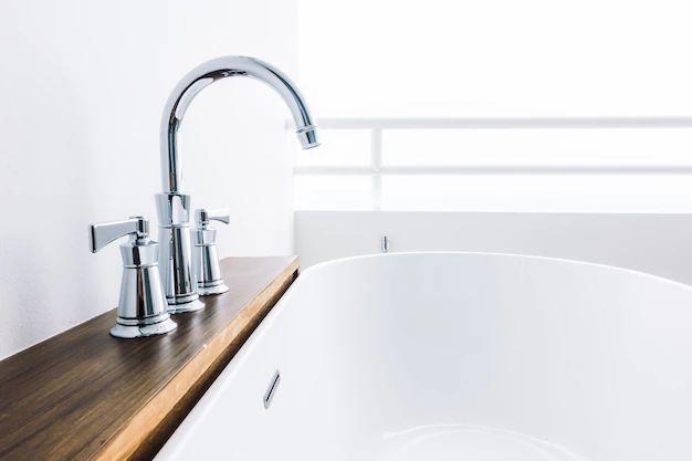 отпушване на мивки севлиево - 92929 цени отпушване на мивки севлиево - 37894 цени