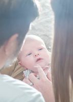 памучни ританки за бебе момче - 71822 разновидности | bebeshki-magazin.com памучни ританки за бебе момче - 39237 разновидности