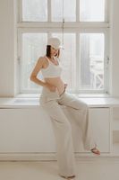 памучни ританки за бебе момче - 85727 предложения памучни ританки за бебе момче - 74720 предложения