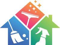 почистване на прозорци - 8859 предложения почистване на прозорци - 34384 предложения