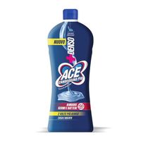 почистващи препарати - 89942 цени