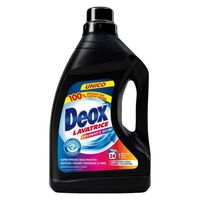 прахове за пране - 55736 вида