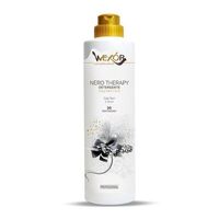 прахове за пране - 44558 новини