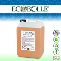 прахове за пране - 38322 възможности