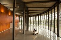 професионални препарати за почистване - 96023 бестселъри