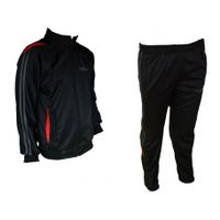 Спортни екипи - 71194 предложения