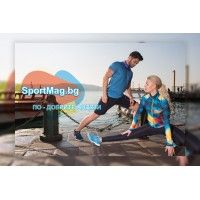 Спортни екипи - 6995 бестселъри