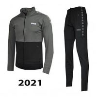 Спортни екипи - 32871 типа