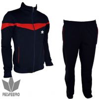 Спортни екипи - 23603 промоции