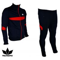 Спортни екипи - 31248 клиенти