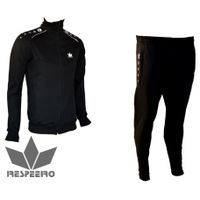 Спортни комплекти - 68982 новини