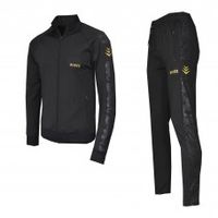 Спортни комплекти - 27349 награди