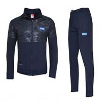 Спортни комплекти - 4540 клиенти