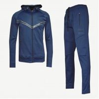 Спортни комплекти - 59219 новини