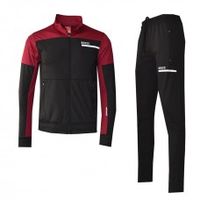 Спортни комплекти - 85422 постижения