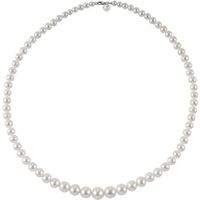 сребърни бижута - 25008 новини