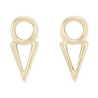 сребърни бижута - 67898 промоции