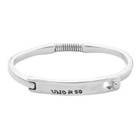 сребърни гривни - 4241 клиенти