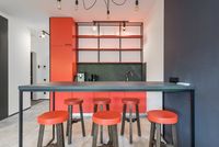 Starbucks Dolce Gusto - 83226 селекции