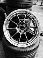 Стоманени джанти - 26353 варианти | MARGEL.INFO Стоманени джанти - 53061 варианти