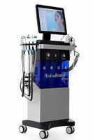 уред за радиочестотен лифтинг - 96190 награди