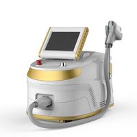 уред за радиочестотен лифтинг - 41906 варианти