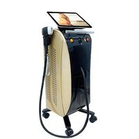 уред за радиочестотен лифтинг - 28312 бестселъри