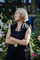 втулки - 44612 разновидности