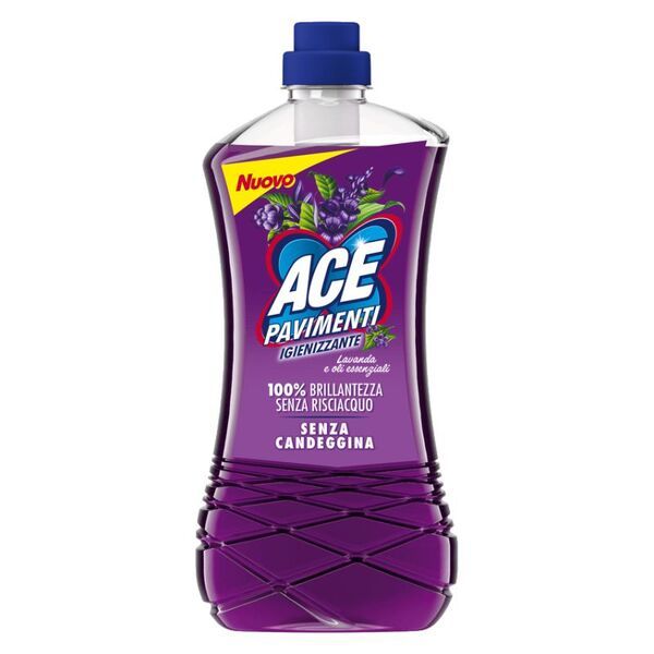 аче - 27344 комбинации