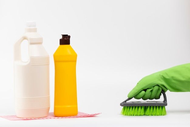 аче - 1263 комбинации